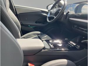 Audi A6 e-tron Avant quattro S-Line Matrix 360°Kamera AHK