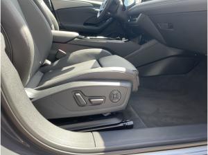 Audi A6 e-tron Avant quattro S-Line Matrix 360°Kamera AHK