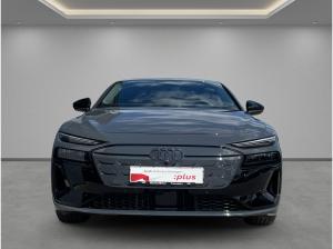 Audi A6 e-tron Avant quattro S-Line Matrix 360°Kamera AHK