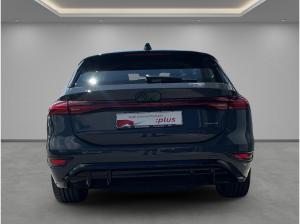 Audi A6 e-tron Avant quattro S-Line Matrix 360°Kamera AHK