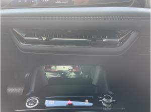 Audi A6 e-tron Avant quattro S-Line Matrix 360°Kamera AHK