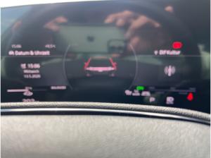 Audi A6 e-tron Avant quattro S-Line Matrix 360°Kamera AHK