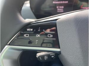 Audi A6 e-tron Avant quattro S-Line Matrix 360°Kamera AHK