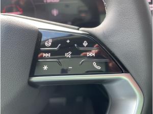 Audi A6 e-tron Avant quattro S-Line Matrix 360°Kamera AHK
