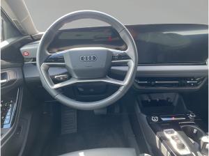 Audi A6 e-tron Avant quattro S-Line Matrix 360°Kamera AHK