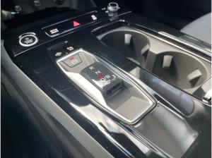 Audi A6 e-tron Avant quattro S-Line Matrix 360°Kamera AHK