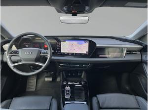 Audi A6 e-tron Avant quattro S-Line Matrix 360°Kamera AHK