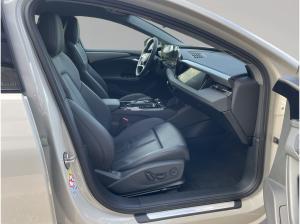 Audi A6 e-tron Avant quattro S-Line Matrix 360°Kamera AHK
