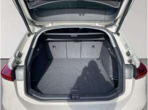 Audi A6 e-tron Avant quattro S-Line Matrix 360°Kamera AHK