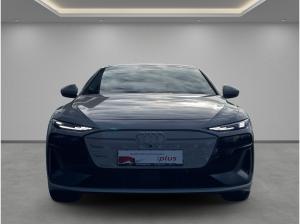 Audi A6 e-tron Avant quattro S-Line Matrix 360°Kamera AHK