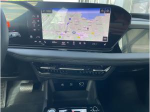 Audi A6 e-tron Avant quattro S-Line Matrix 360°Kamera AHK