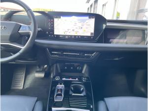 Audi A6 e-tron Avant quattro S-Line Matrix 360°Kamera AHK