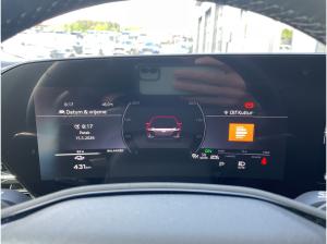 Audi A6 e-tron Avant quattro S-Line Matrix 360°Kamera AHK