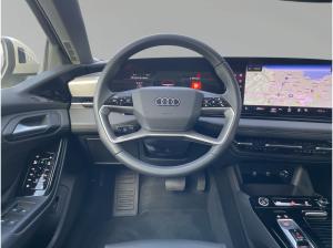 Audi A6 e-tron Avant quattro S-Line Matrix 360°Kamera AHK