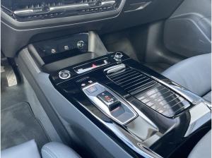 Audi A6 e-tron Avant quattro S-Line Matrix 360°Kamera AHK
