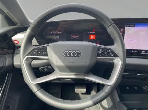 Audi A6 e-tron Avant quattro S-Line Matrix 360°Kamera AHK