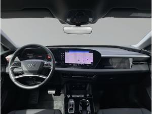 Audi A6 e-tron Avant quattro S-Line Matrix 360°Kamera AHK