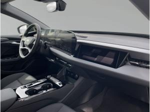 Audi A6 e-tron Avant quattro S-Line Matrix 360°Kamera AHK