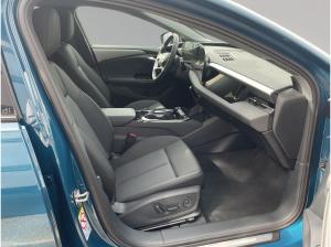Audi A6 e-tron Avant quattro S-Line Matrix 360°Kamera AHK