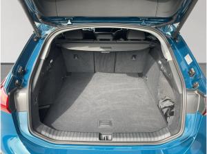 Audi A6 e-tron Avant quattro S-Line Matrix 360°Kamera AHK