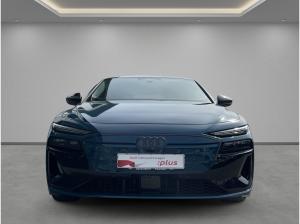 Audi A6 e-tron Avant quattro S-Line Matrix 360°Kamera AHK