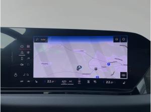 Audi A6 e-tron Avant quattro S-Line Matrix 360°Kamera AHK