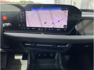 Audi A6 e-tron Avant quattro S-Line Matrix 360°Kamera AHK