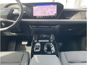 Audi A6 e-tron Avant quattro S-Line Matrix 360°Kamera AHK