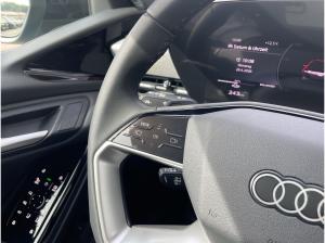 Audi A6 e-tron Avant quattro S-Line Matrix 360°Kamera AHK