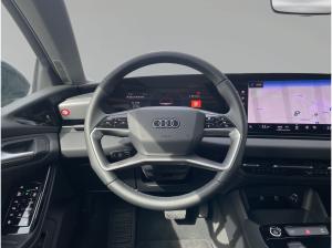 Audi A6 e-tron Avant quattro S-Line Matrix 360°Kamera AHK