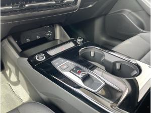 Audi A6 e-tron Avant quattro S-Line Matrix 360°Kamera AHK