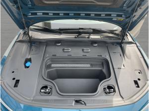 Audi A6 e-tron Avant quattro S-Line Matrix 360°Kamera AHK