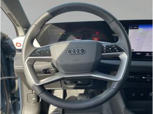 Audi A6 e-tron performance Matrix 360°Kamera AHK