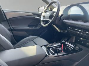 Audi A6 e-tron performance Matrix 360°Kamera AHK
