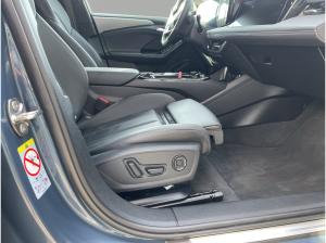 Audi A6 e-tron performance Matrix 360°Kamera AHK