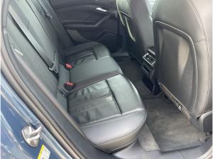 Audi A6 e-tron performance Matrix 360°Kamera AHK
