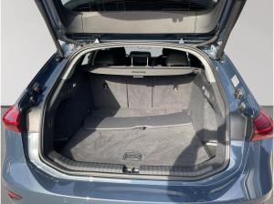Audi A6 e-tron performance Matrix 360°Kamera AHK