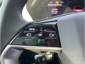 Audi A6 e-tron performance Matrix 360°Kamera AHK