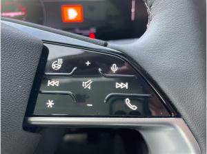 Audi A6 e-tron performance Matrix 360°Kamera AHK