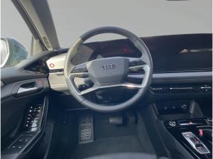 Audi A6 e-tron performance Matrix 360°Kamera AHK