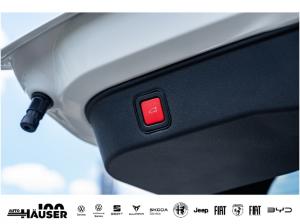 Alfa Romeo Junior Ibrida Ti 1.2 VGT SOFORT TECHNOLOGIE EL. HECKKL. KAMERA MATRIX-LED