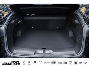 Alfa Romeo Junior Ibrida SPORT SPECIALE 1.2 VGT SOFORT EL. HECKKL.NAVI KAMERA MATRIX