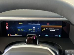 Jeep Compass 1.6T Plug-In Hybrid Summit