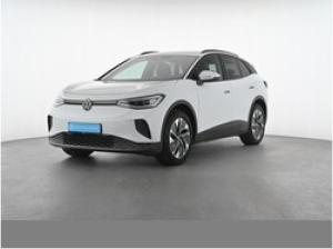 Volkswagen ID.4 Pure