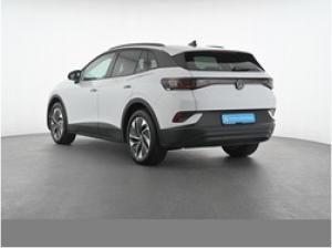 Volkswagen ID.4 Pure