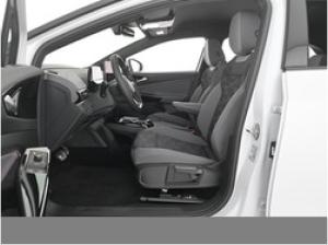 Volkswagen ID.4 Pure