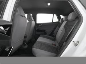 Volkswagen ID.4 Pure