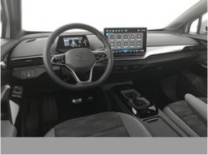 Volkswagen ID.4 Pure