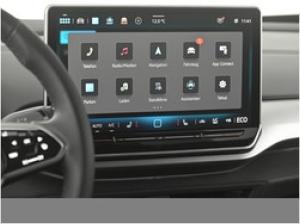 Volkswagen ID.4 Pure