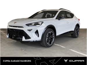 Cupra Formentor 1.5 eTSI 7-Gang-DSG